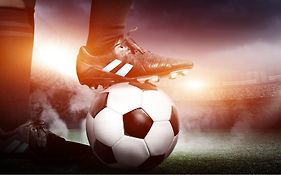 Holiday Inn Los Angeles Gateway-Torrance By Ihg