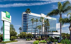 Holiday Inn Los Angeles Gateway-Torrance By Ihg